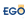 EGO Public Transport